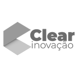 Logo da Clear Inovação