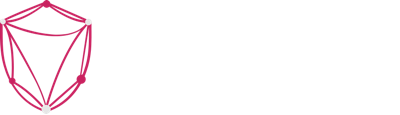 Data Science Brigade logo