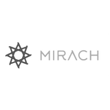 Logo da Mirach Ventures