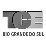 Logo do Tribunal de Contas do Estado do Rio Grande do Sul